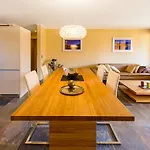 Giardino By Interhome Apartment