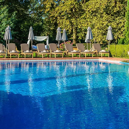 Giardino By Interhome 公寓