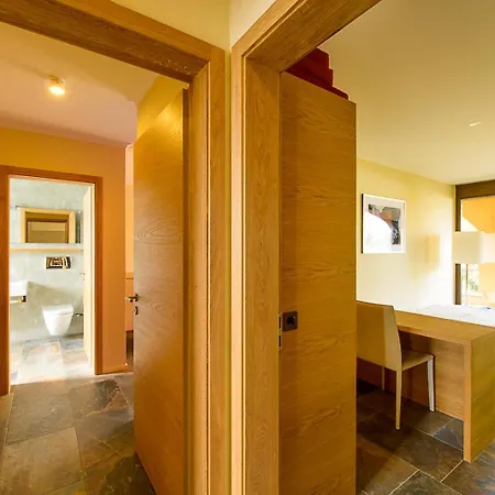 Giardino By Interhome *