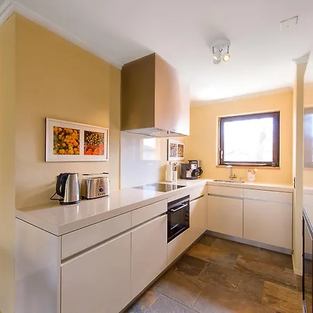 Giardino By Interhome * Ascona