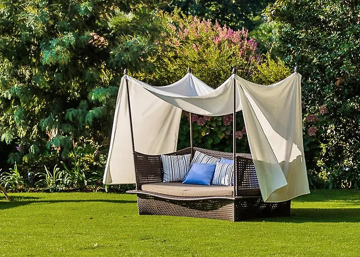 Giardino By Interhome *