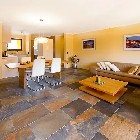 Apartman Giardino By Interhome Ascona