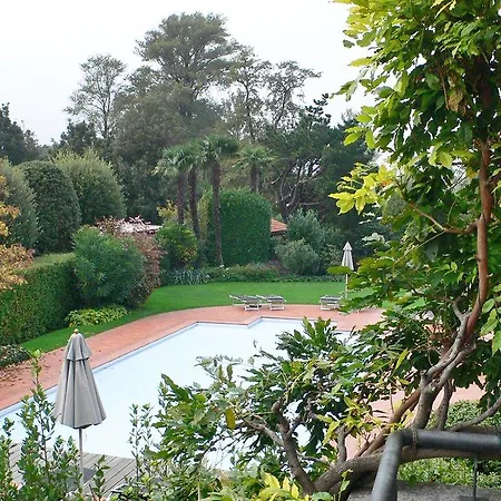 Giardino By Interhome