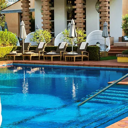 Apartman Giardino By Interhome *