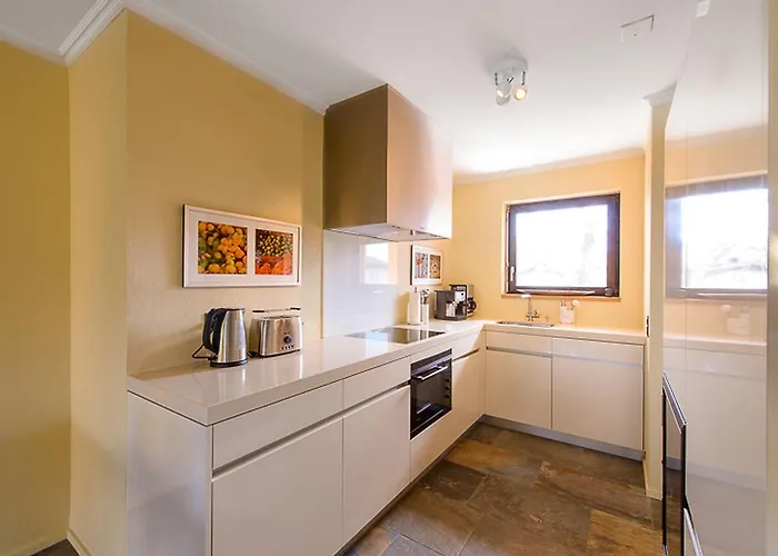 Giardino By Interhome * Ascona