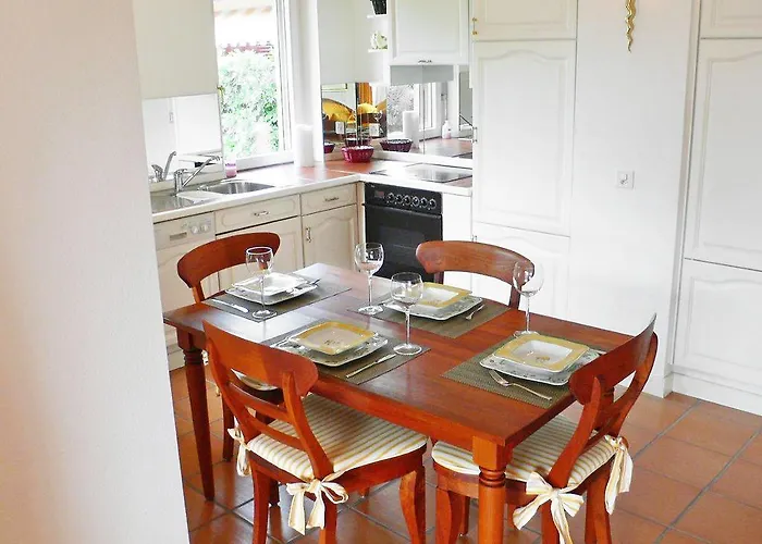 Apartamento Giardino By Interhome Ascona