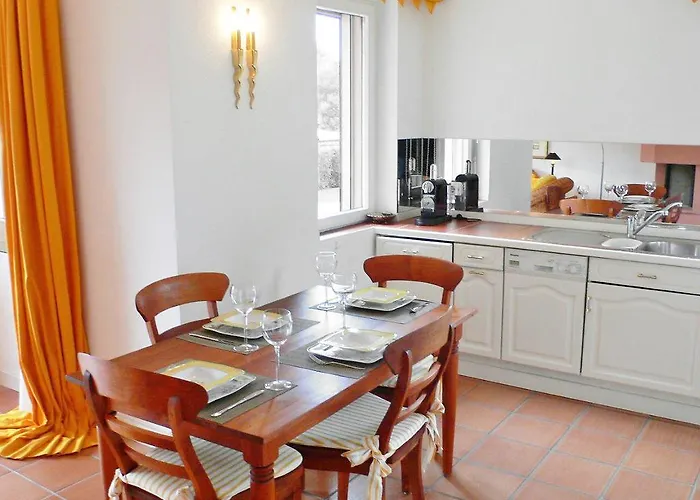 Giardino By Interhome Ascona