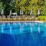 Giardino By Interhome Apartament