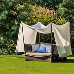 Giardino By Interhome *