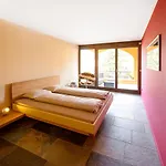 Giardino By Interhome Apartament *