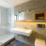 Apartament Giardino By Interhome