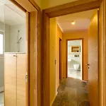 Apartament Giardino By Interhome *