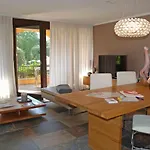 Giardino By Interhome