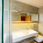 Giardino By Interhome Apartament Ascona