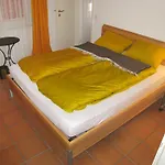 Apartament Giardino By Interhome *