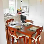 Apartament Giardino By Interhome Ascona