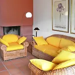 Apartament Giardino By Interhome